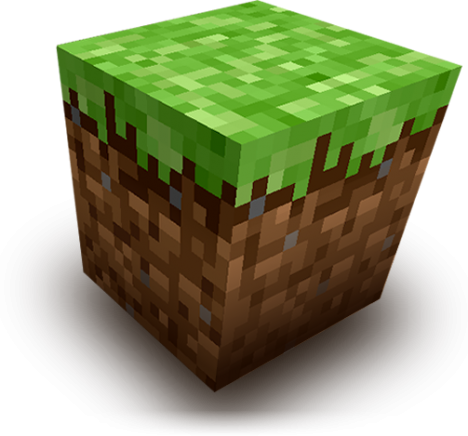 Survival