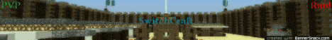 Switch Craft Raid PVP Switch Craft Raid PVP