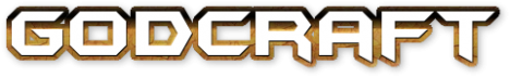 GodCraft GodCraft