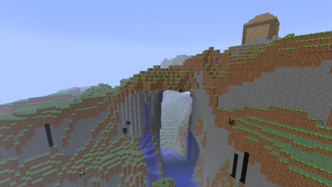 MultiCraft MultiCraft