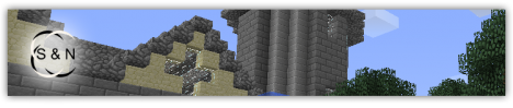 S&N Server S&N Server