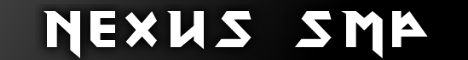> > > NEXUS REVELATIONS < < > > > NEXUS REVELATIONS < <