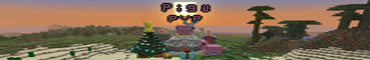 Pigu PvP Pigu PvP