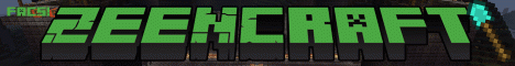 ZeenCraft ZeenCraft