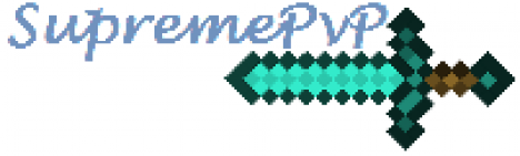 SupremePvP SupremePvP