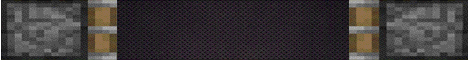 HowToBasicGaming Minecraft Server HowToBasicGaming Minecraft Server