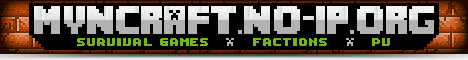 MYNCRAFT.ORG MYNCRAFT.ORG