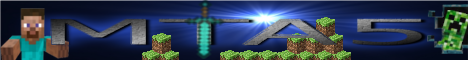 MTA5 Clan Server MTA5 Clan Server