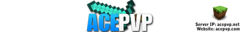 AcePVP AcePVP