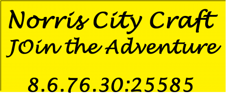 Norris City Craft Norris City Craft