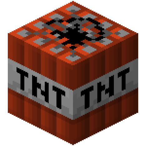 xCraft xCraft