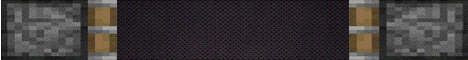 IP: basicgaming.info