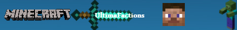 UltimaFactions UltimaFactions
