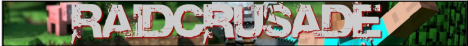 RaidCrusade