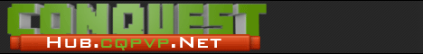 Reset/Revamp Kit PvP and SkyBlock!