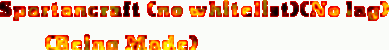 Spartancraft