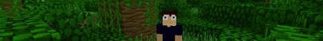 13w05b Snapshot [Creative]