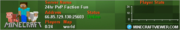 EaglePvP EaglePvP
