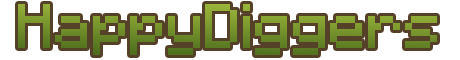 TEKKIT TINDAHBAWX! VERSION 3.1.2 TEKKIT TINDAHBAWX! VERSION 3.1.2