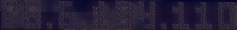 Sentaria\'s World Sentaria\'s World