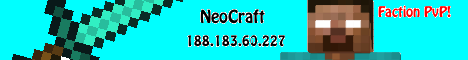 NeoCraft NeoCraft