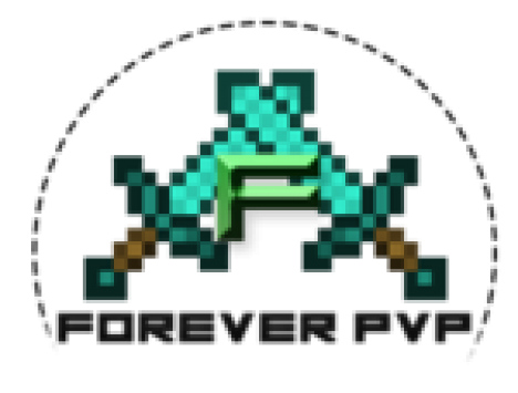 Random Minecraft Random Minecraft
