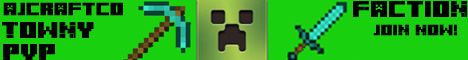 AjayCraftCo Tekkit Server AjayCraftCo Tekkit Server