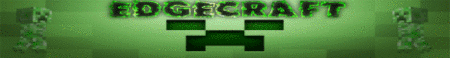 Edgecraft PvP Survival Edgecraft PvP Survival