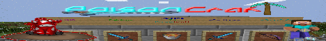 PoisonCraft! -Factions- -PvP- -Raiding- PoisonCraft! -Factions- -PvP- -Raiding-