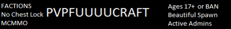 Whalefail Gaming Whalefail Gaming