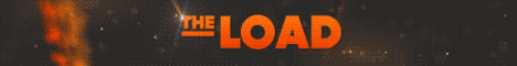 The Load SkyBlock Survival The Load SkyBlock Survival