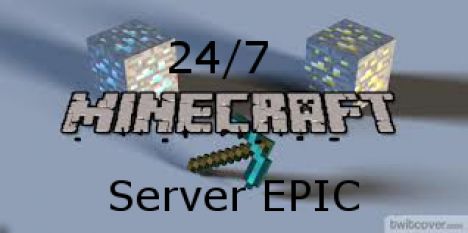 PROcraft PROcraft