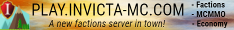 Invicta-MC Invicta-MC