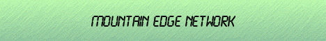 ||Olympus Prison|| Mountain Edge Network ||Olympus Prison|| Mountain Edge Network