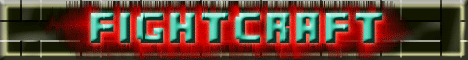 ZoidPvP ZoidPvP