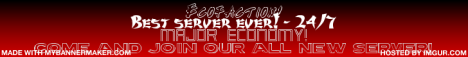 ecofaction ecofaction