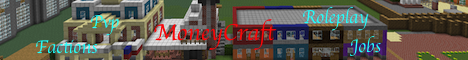 Moneycraft Moneycraft