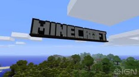 Servercraft Servercraft