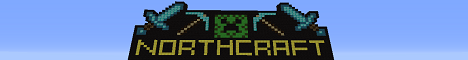 NorthCraft NorthCraft