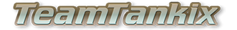 TeamTankix TeamTankix