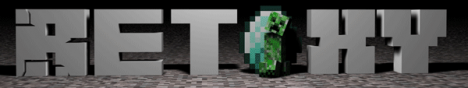 Retoxy Towny Retoxy Towny