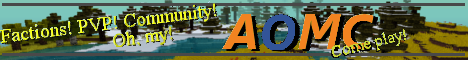 AOMC AOMC