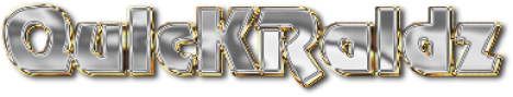QuIcKRaidz [Votifier]