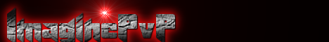 ImaginePvP ImaginePvP
