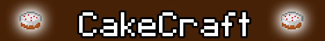 CakeCraft 24/7 Bukkit server Faction CakeCraft 24/7 Bukkit server Faction