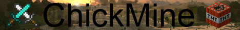 ChickMine Pvp ChickMine Pvp
