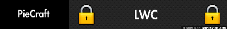 PieCraft [Op Items][NoLag][Pvp/Raid][Economy][Survival Games][Parkour][Spleef][Plots][1.5.1]