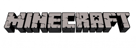 Entertainment Craft Entertainment Craft