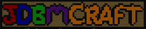 JDBM Craft JDBM Craft