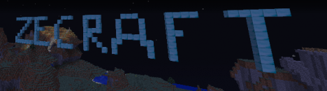 ZeCraft ZeCraft